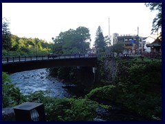 Nikko City 098